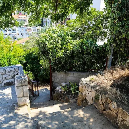 Hvar 흐바르
