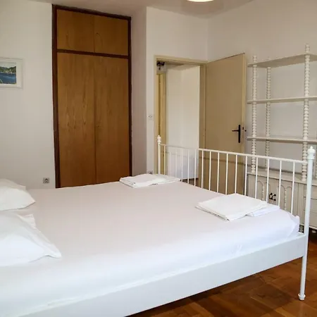 Hvar Apartment *