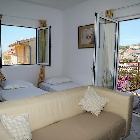 Hvar Apartment Hvar Town