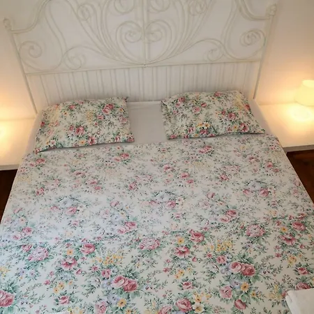 Apartment Hvar *