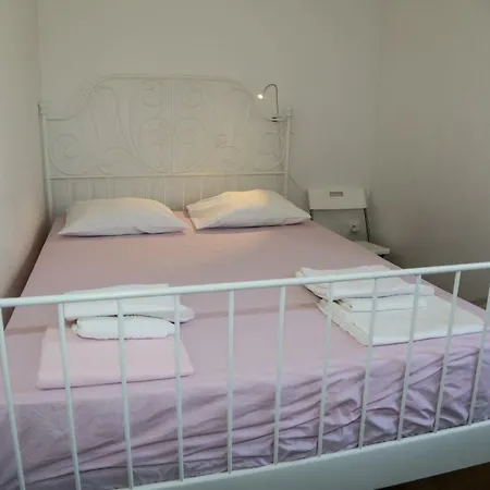 Apartment Hvar *