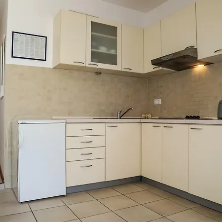 Apartment Hvar