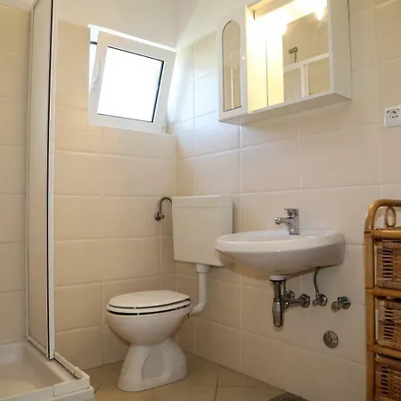 Apartment Hvar