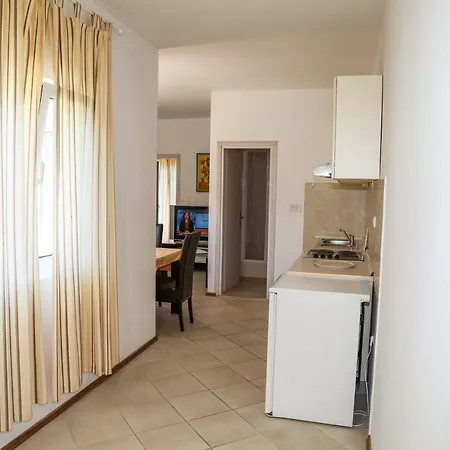 Apartment Hvar *
