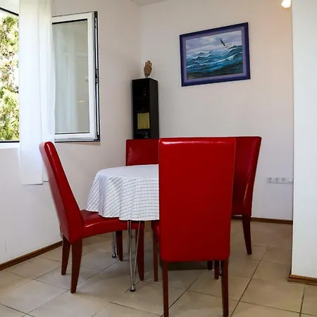 Apartment Hvar