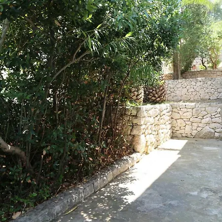 Hvar