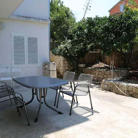 Hvar 흐바르