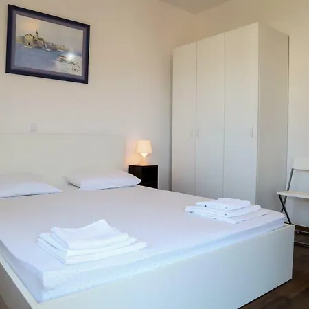 Hvar Apartment *