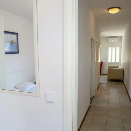 Hvar Apartment Hvar Town
