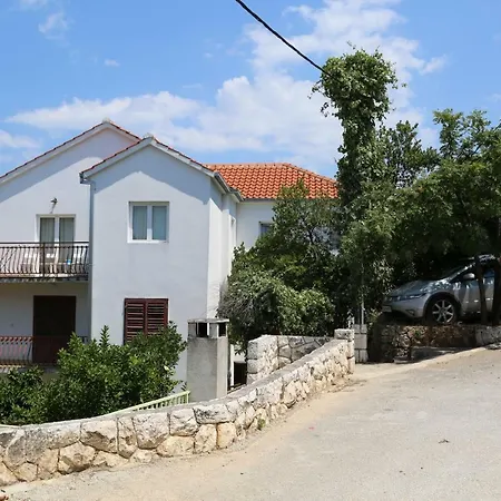 Hvar 흐바르