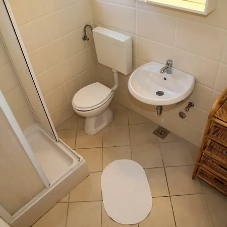 Hvar Apartment *