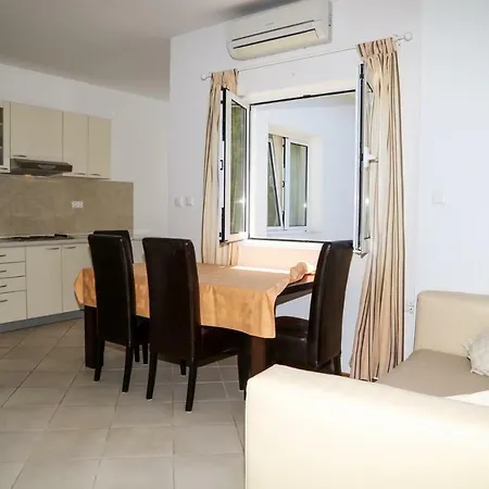 Hvar Apartment *