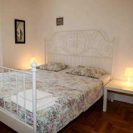 Hvar Apartment *