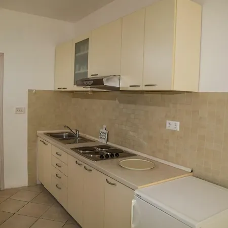 Apartment Hvar