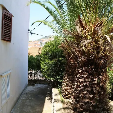 Hvar Apartment